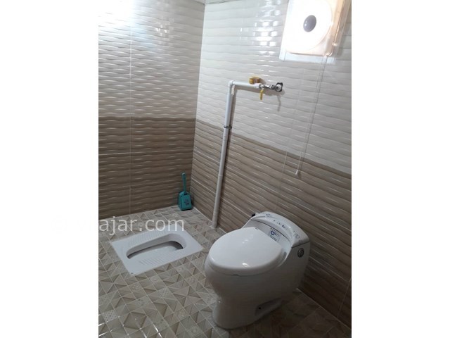 عکس شماره 288183 - اقامتگاه روستایی انار باغ - 