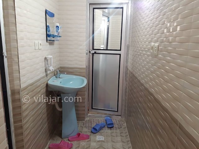 عکس شماره 288197 - اقامتگاه روستایی انار باغ - 