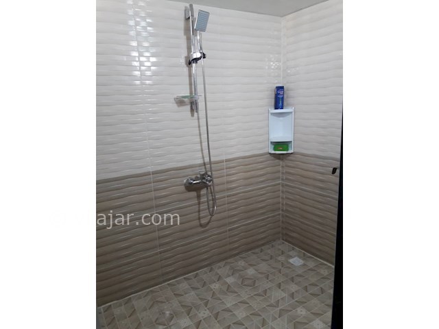 عکس شماره 288199 - اقامتگاه روستایی انار باغ - 