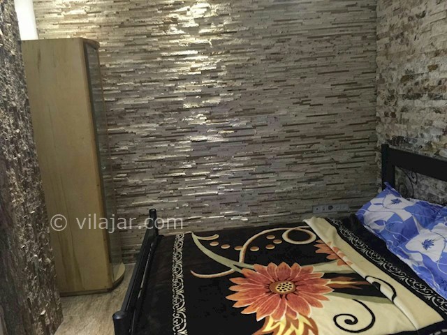 عکس شماره 28823 - اجاره ویلا با استخر در کلارآباد - 