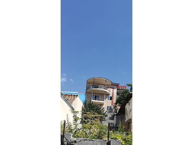 عکس شماره 288421 - اجاره واحد در فیلبند - 