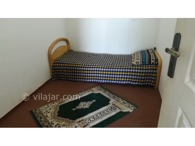 عکس شماره 288451 - رزرو ویلا در فیلبند - 