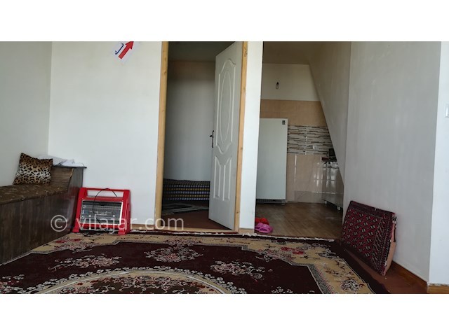 عکس شماره 288455 - رزرو ویلا در فیلبند - 