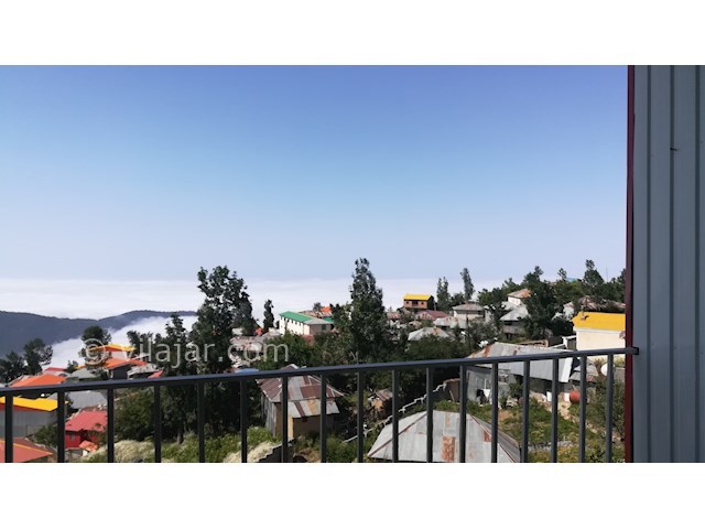 عکس شماره 288457 - رزرو ویلا در فیلبند - 