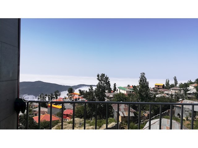 عکس شماره 288459 - رزرو ویلا در فیلبند - 