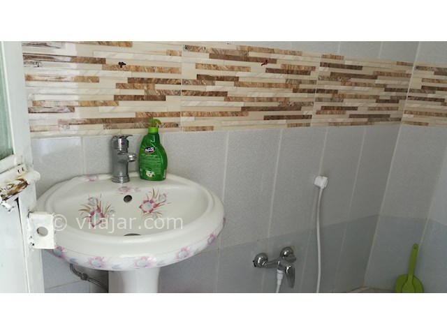 عکس شماره 288463 - رزرو ویلا در فیلبند - 