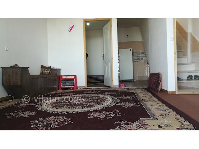 عکس شماره 288465 - رزرو ویلا در فیلبند - 