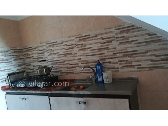 عکس شماره 288467 - رزرو ویلا در فیلبند - 