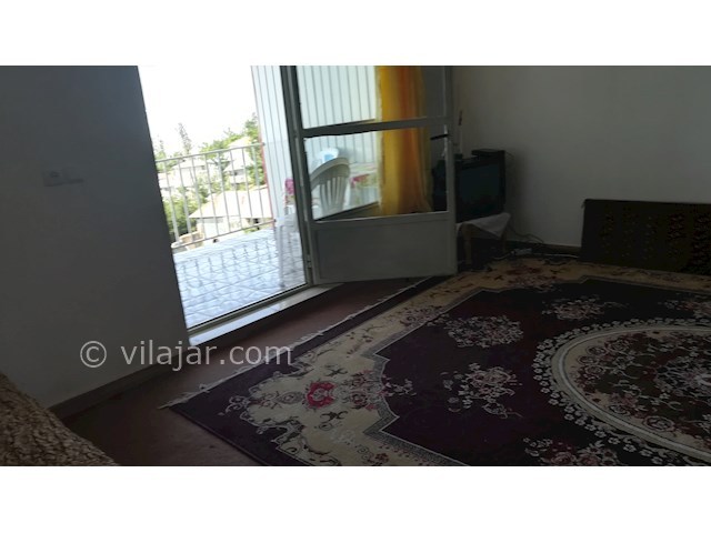 عکس شماره 288469 - رزرو ویلا در فیلبند - 