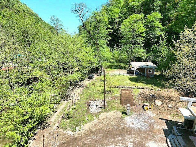 عکس شماره 288605 - اجاره ویلا اسالم بر رودخانه - 