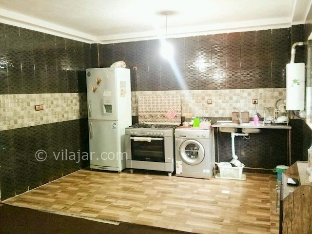 عکس شماره 288683 - اجاره ویلا اسالم بر رودخانه - 