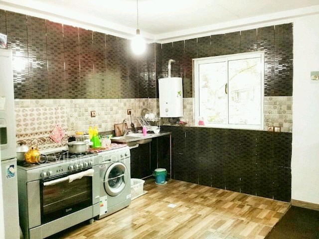 عکس شماره 288685 - اجاره ویلا اسالم بر رودخانه - 