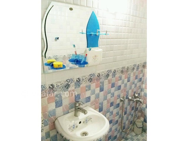 عکس شماره 288691 - اجاره ویلا اسالم بر رودخانه - 