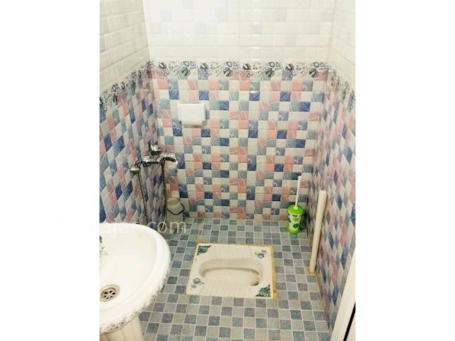 عکس شماره 288693 - اجاره ویلا اسالم بر رودخانه - 