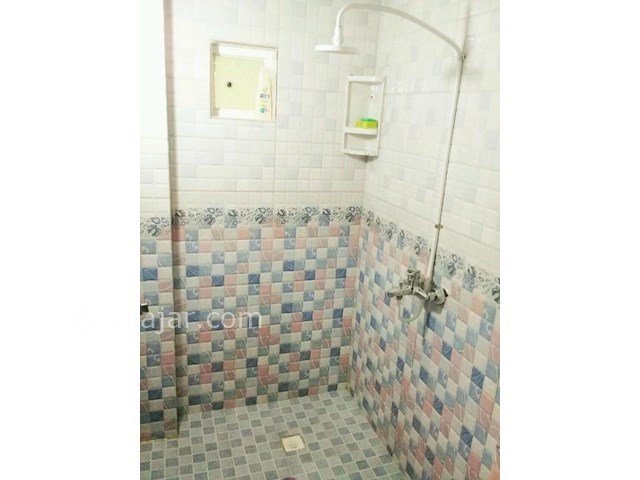 عکس شماره 288697 - اجاره ویلا اسالم بر رودخانه - 