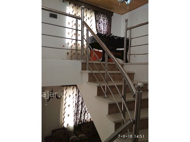 عکس شماره 288993 - اجاره ویلا در رامسر - 