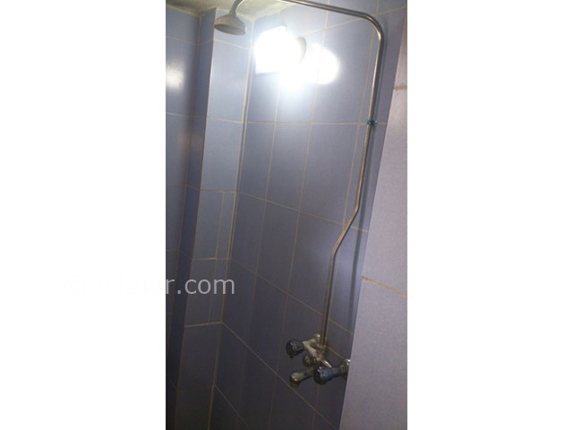 عکس شماره 2891 - اجاره سوئیت در ایزدشهر - 