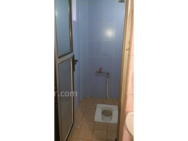 عکس شماره 2893 - اجاره سوئیت در ایزدشهر - 