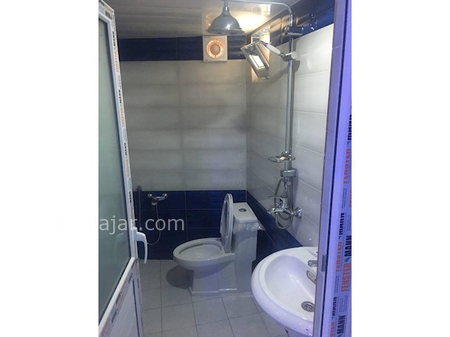 عکس شماره 289305 - اجاره سوئیت بااستخر در چالوس - 