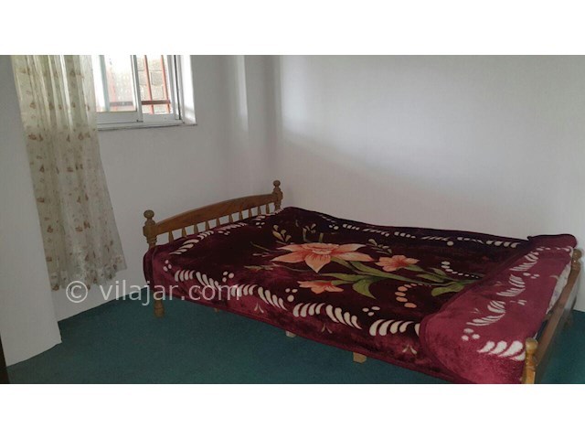 عکس شماره 289407 - اجاره سوییت نزدیک رامسر - 