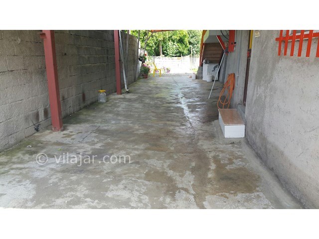 عکس شماره 289411 - اجاره سوییت نزدیک رامسر - 