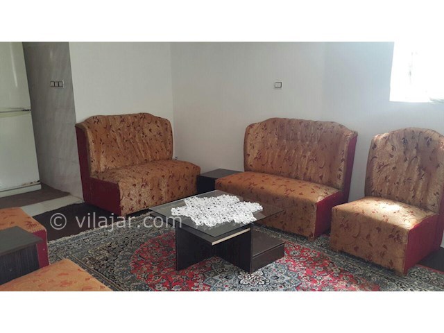 عکس شماره 289413 - اجاره سوییت نزدیک رامسر - 