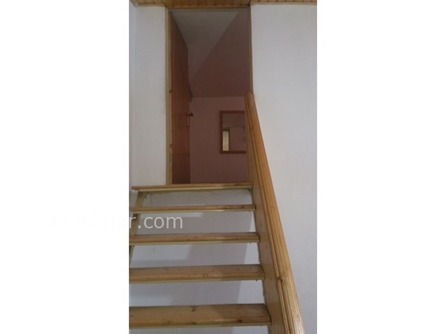 عکس شماره 2895 - اجاره سوئیت در ایزدشهر - 