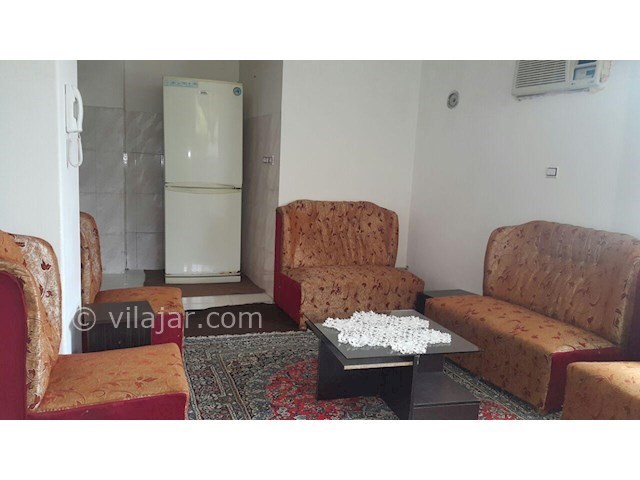 عکس شماره 289627 - اجاره سوییت نزدیک رامسر - 