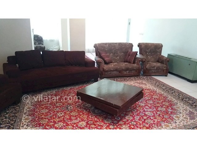 عکس شماره 289633 - اجاره ویلا ساحلی نزدیک کلارآباد - 