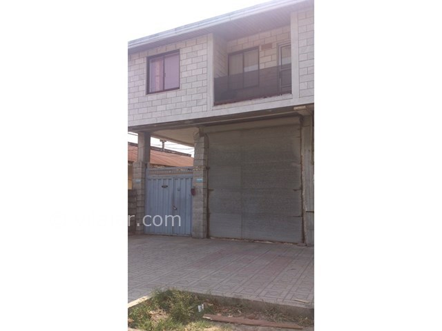 عکس شماره 2897 - اجاره سوئیت در ایزدشهر - 