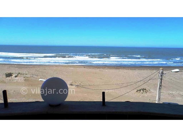 عکس شماره 28999 - اجاره ویلا ساحلی در سرخرود - 