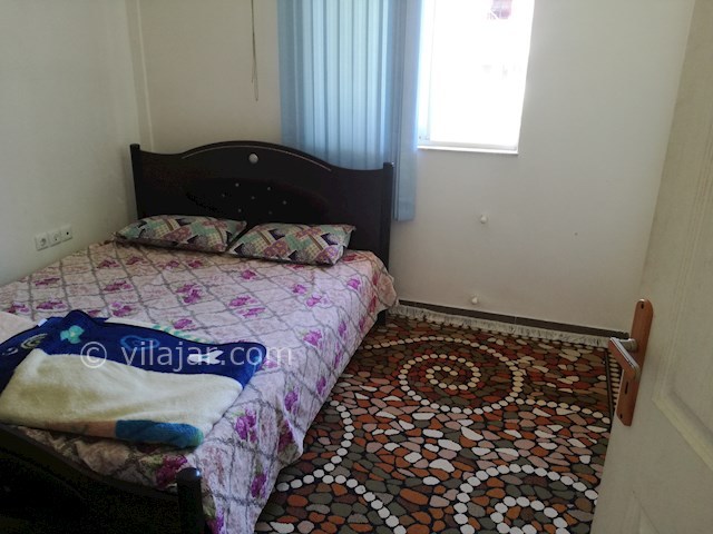 عکس شماره 290061 - اجاره سوئیت در قلعه رودخان - 