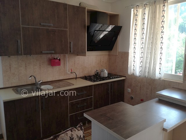 عکس شماره 290063 - اجاره سوئیت در قلعه رودخان - 