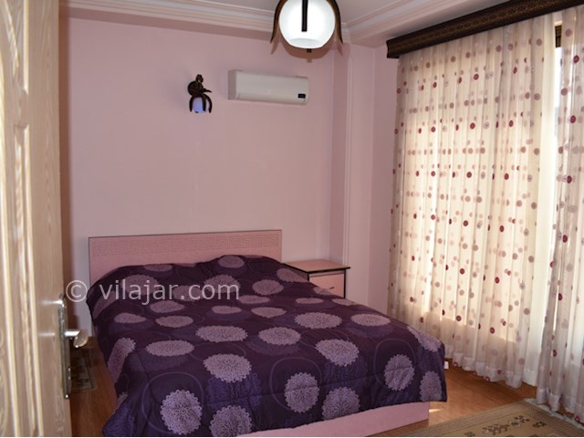 عکس شماره 290395 - اجاره ویلا 2 استخره در رامسر - 