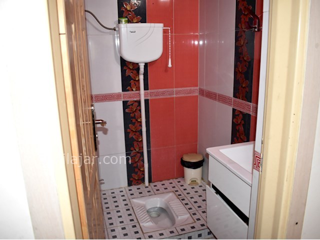 عکس شماره 290419 - اجاره ویلا 2 استخره در رامسر - 