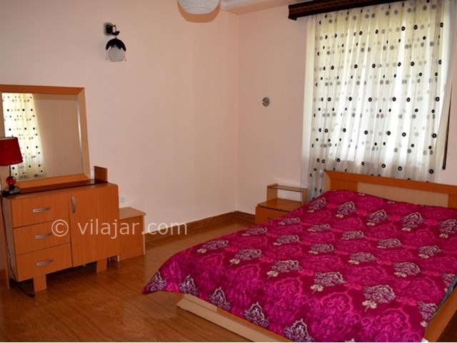 عکس شماره 290427 - اجاره ویلا 2 استخره در رامسر - 