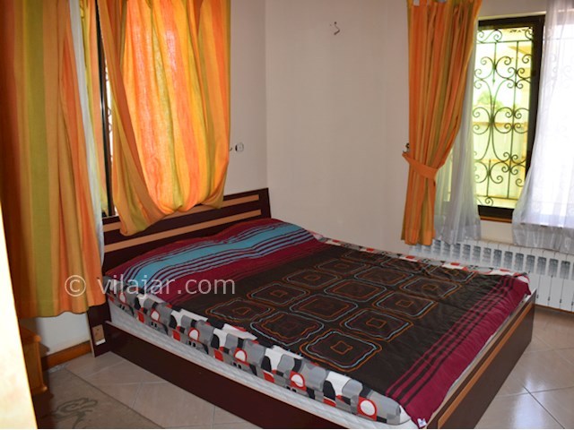 عکس شماره 290535 - ویلا رامسر با استخر روباز آبگرم - 