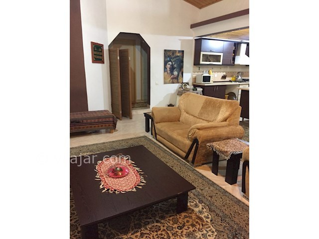 عکس شماره 290839 - اجاره ویلا در لشتو - 