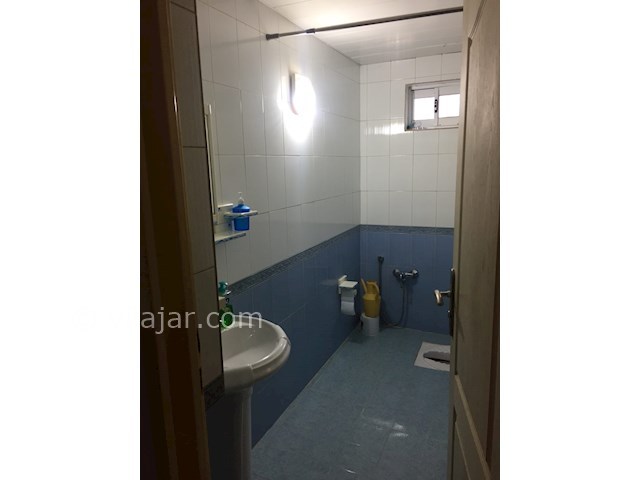 عکس شماره 290841 - اجاره ویلا در لشتو - 