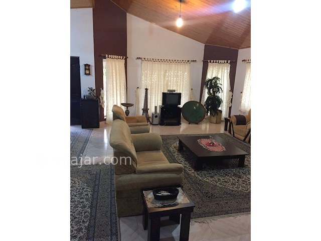 عکس شماره 290847 - اجاره ویلا در لشتو - 