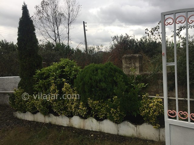 عکس شماره 290853 - اجاره ویلا در لشتو - 