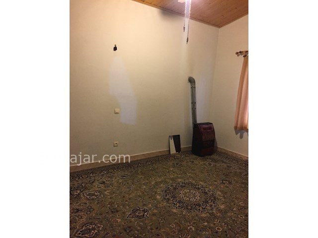 عکس شماره 290855 - اجاره ویلا در لشتو - 