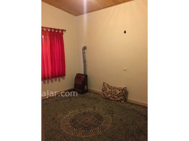 عکس شماره 290857 - اجاره ویلا در لشتو - 