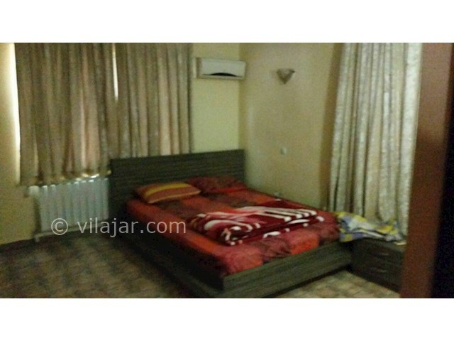 عکس شماره 291015 - ویلا بااستخر روباز در سرخرود - 