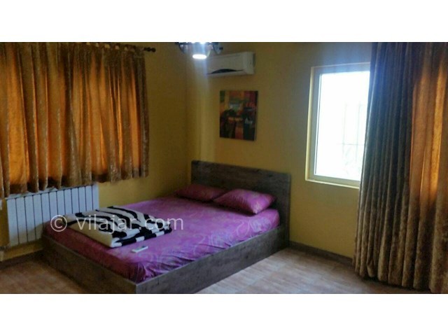 عکس شماره 291017 - ویلا بااستخر روباز در سرخرود - 