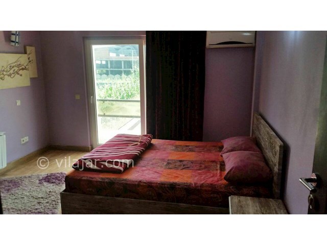 عکس شماره 291047 - ویلا بااستخر روباز در سرخرود - 