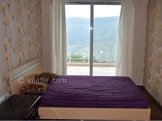 عکس شماره 291249 - رزرو ویلا رامسر نزدیک جنگل دالخانی - 