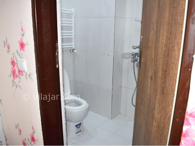 عکس شماره 291253 - رزرو ویلا رامسر نزدیک جنگل دالخانی - 