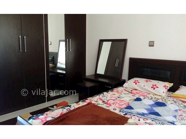 عکس شماره 29149 - اجاره ویلا در کلارآباد - 