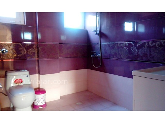 عکس شماره 29151 - اجاره ویلا در کلارآباد - 